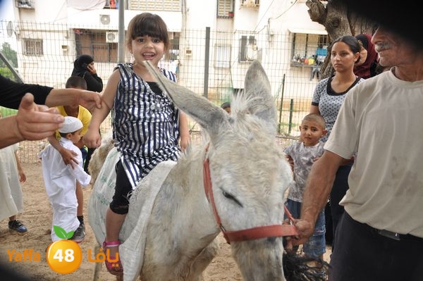 kidrawdaanimals510 (8).JPG